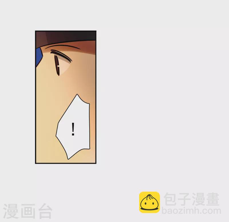 第323话 交战327