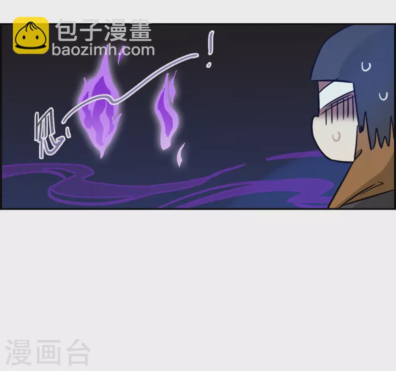 第324话 交战42