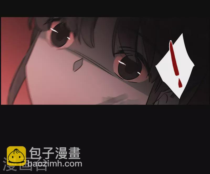 第325话 交战517