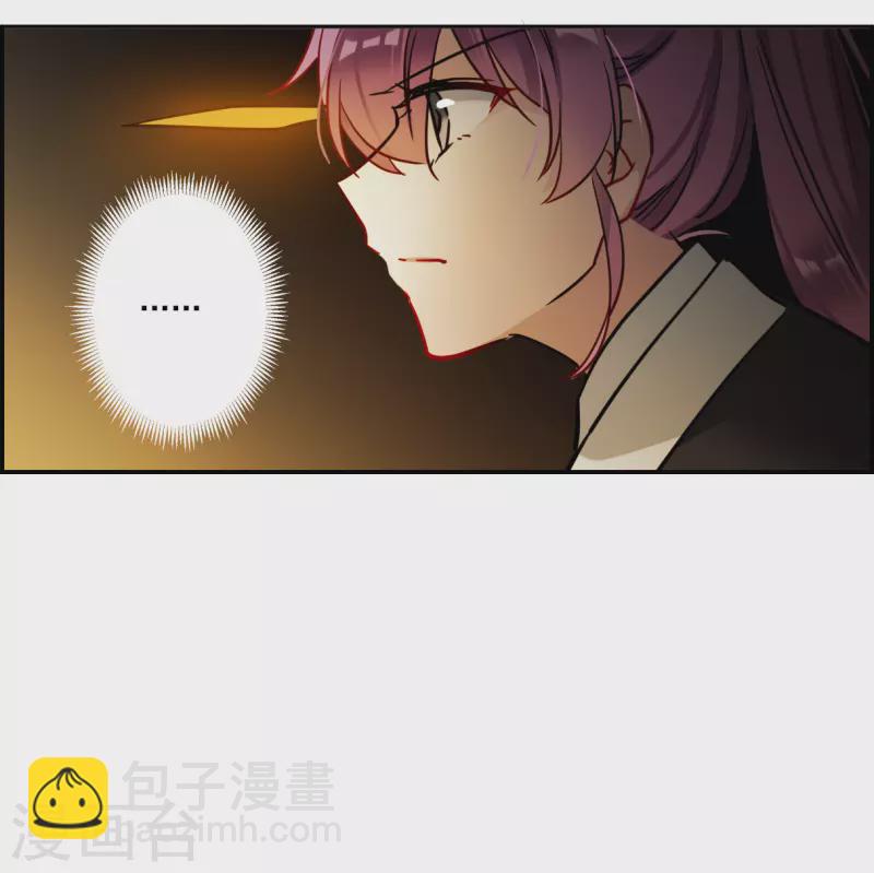 第326话 交战614