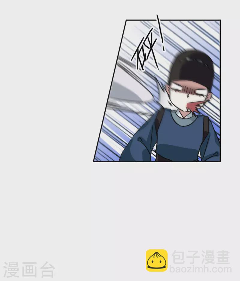 第326话 交战625