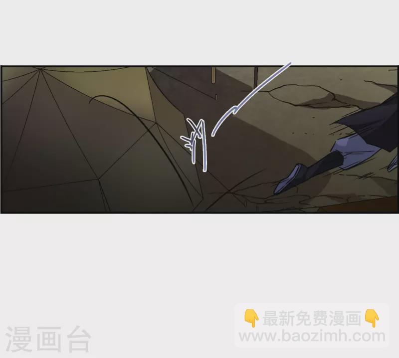 第326话 交战64