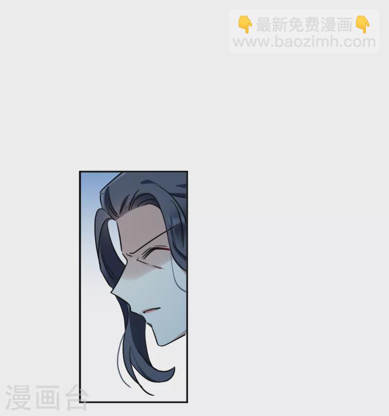 第327话 交战78