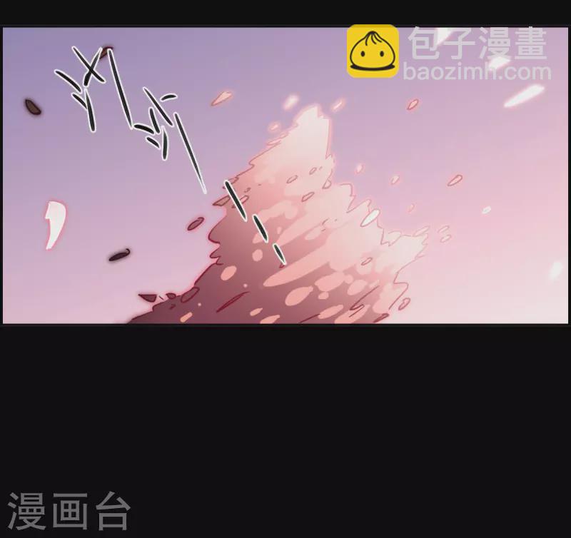 第329话 夜探太子营229