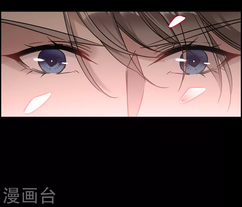 第329话 夜探太子营230