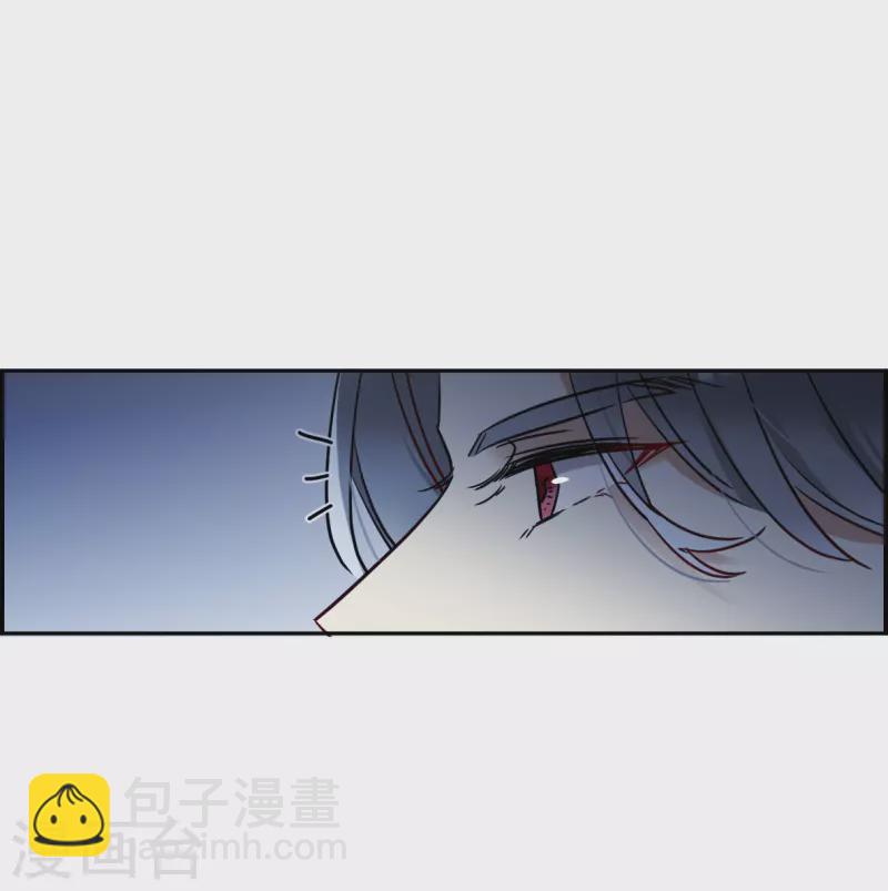第331话 中招210