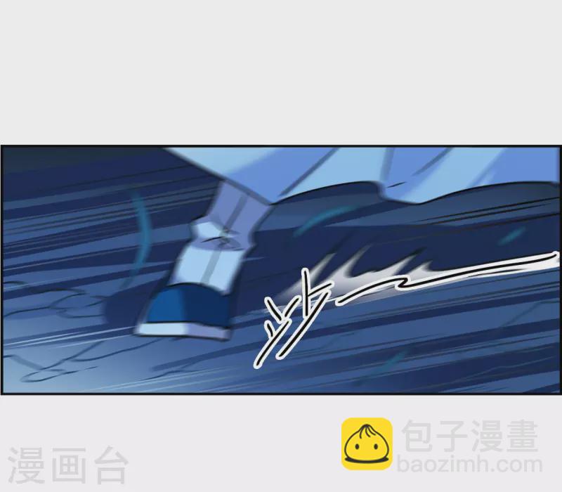 第331话 中招215