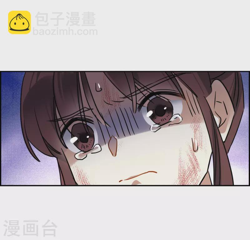 第332话 中招310