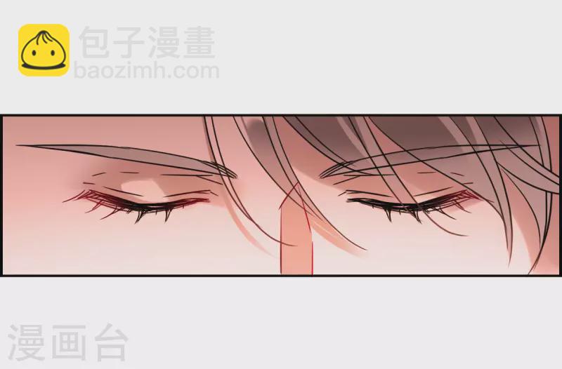 第335话 俘获太子15