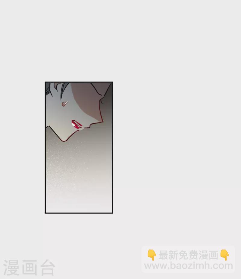 第337话 俘获太子311