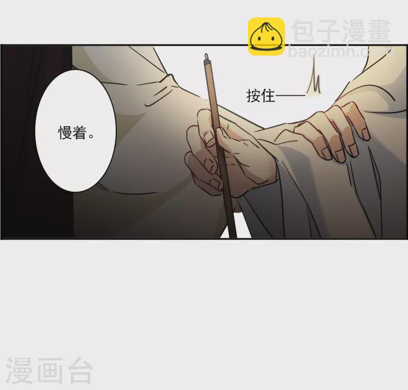 第338话 回京116