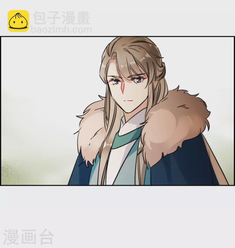 第339话 回京23