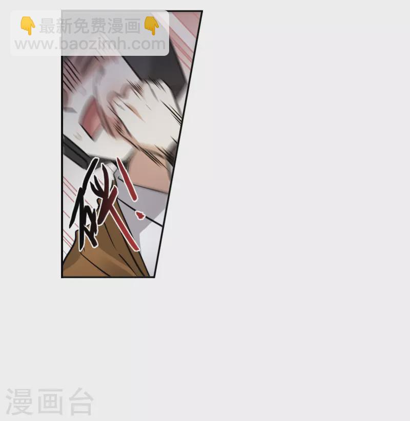 第340话 回京314