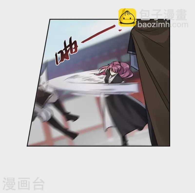 第340话 回京315