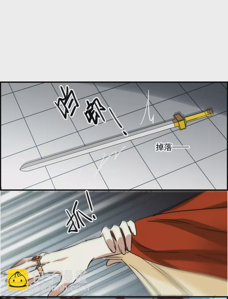第341话 回京427
