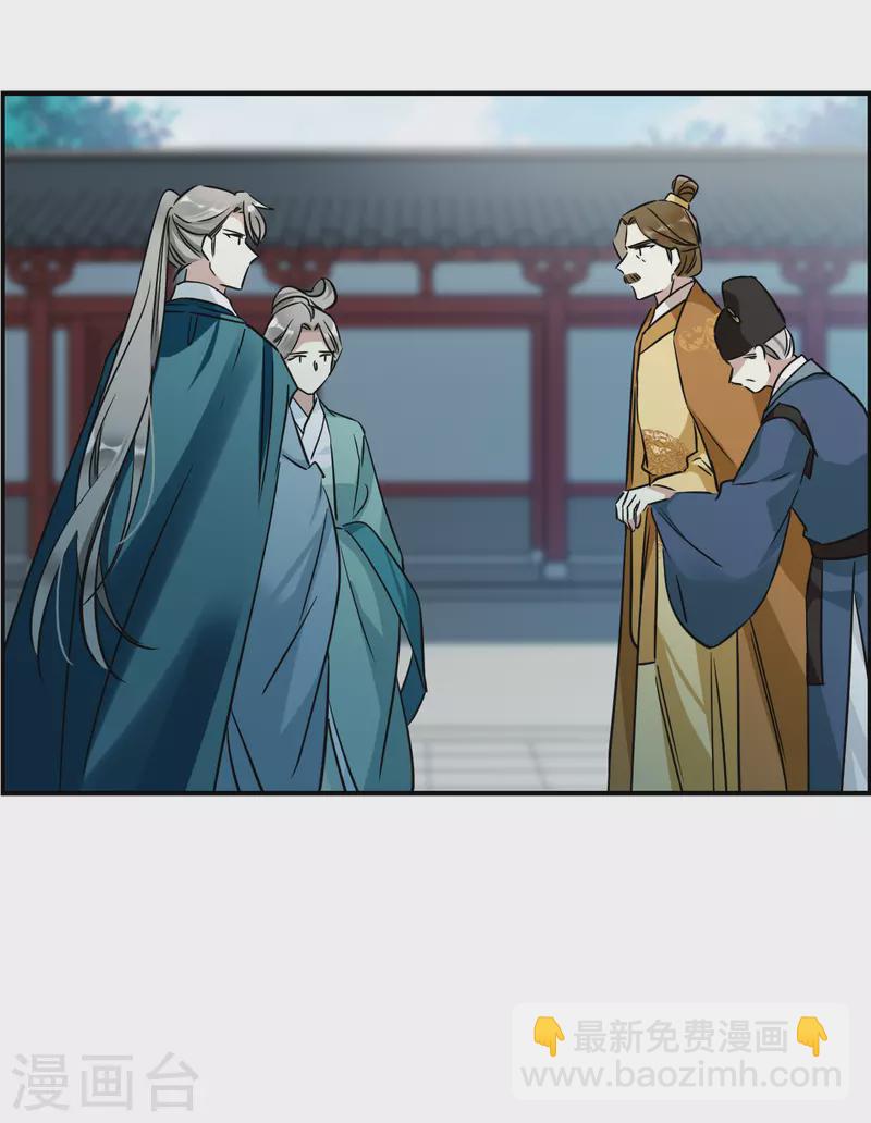 第342话 回京512