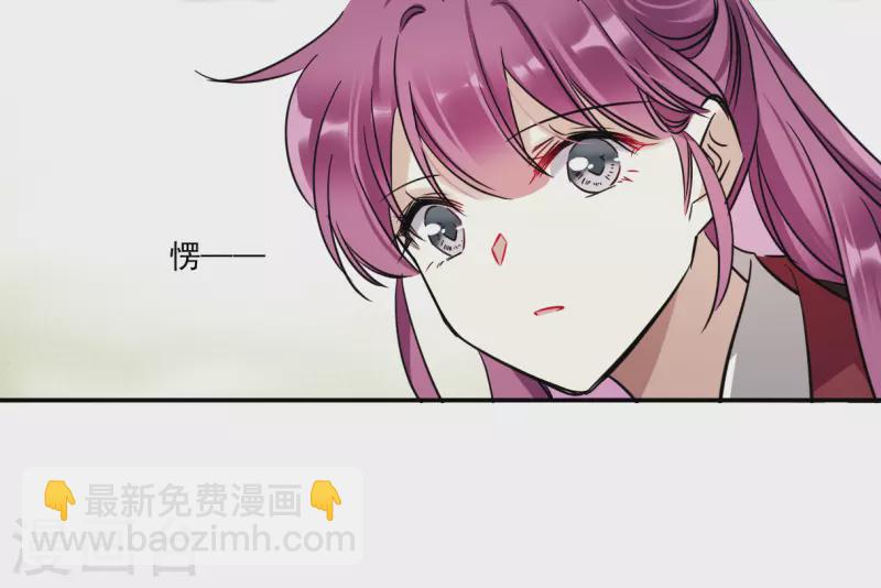 第343话 皇太子119