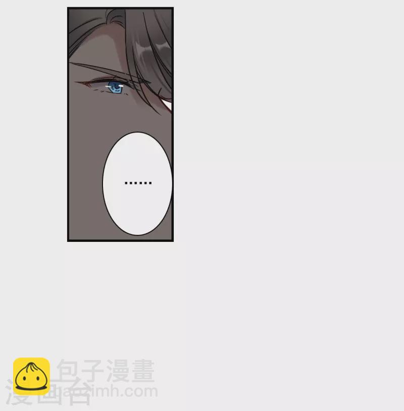 第343话 皇太子16