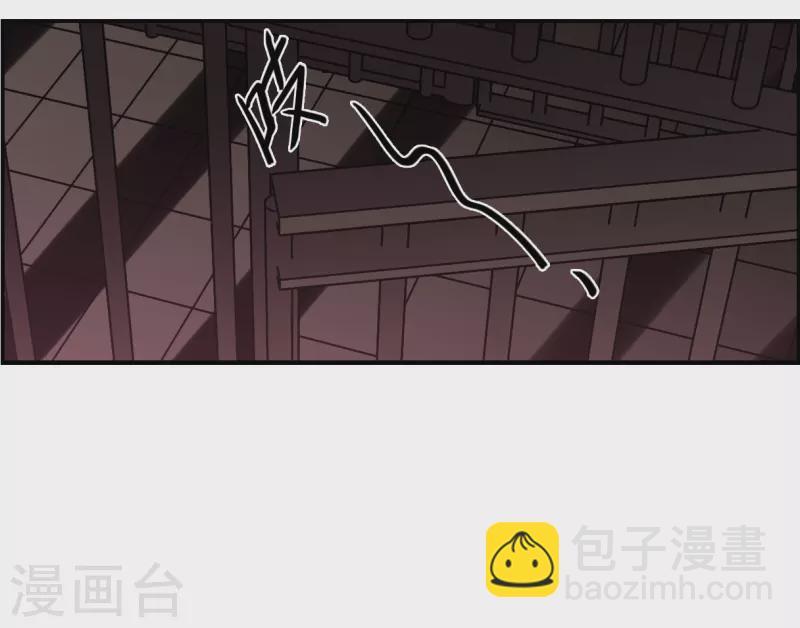 第345话 皇太子326