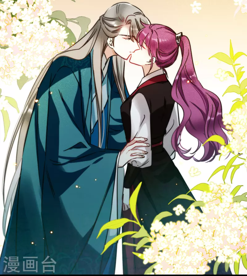第345话 皇太子38
