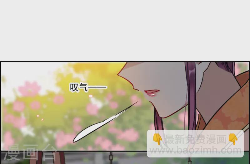 第348话 选择211