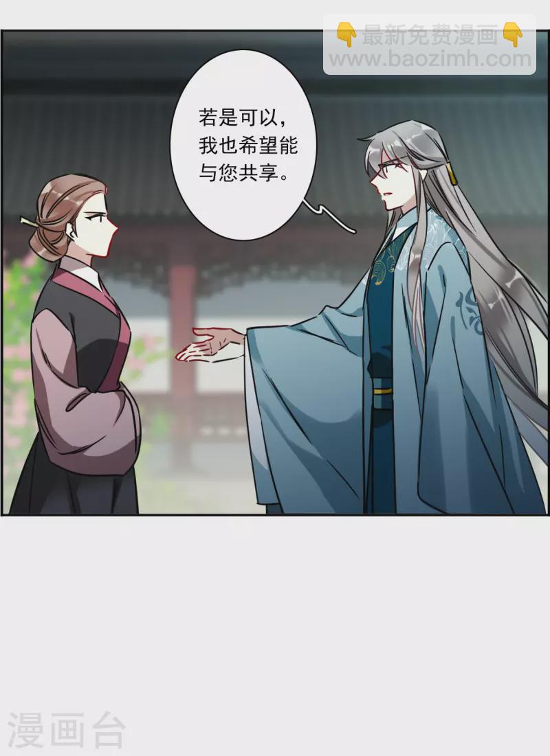 第348话 选择221