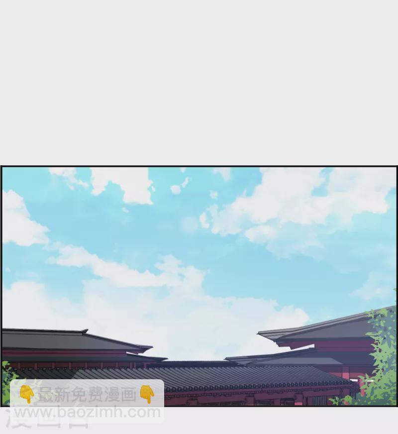 第348话 选择25