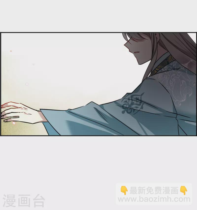 第349话 选择325