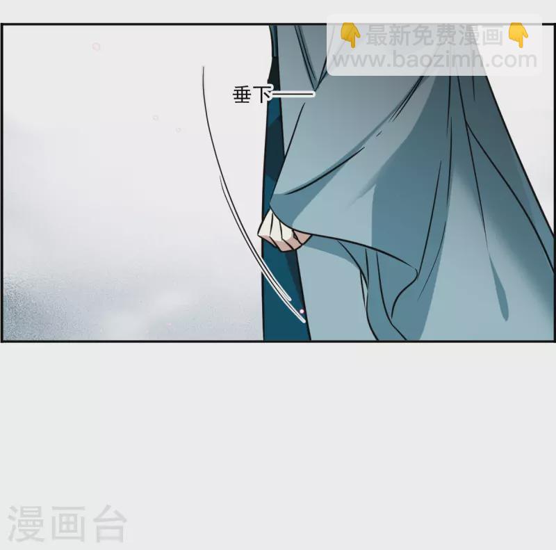 第349话 选择326