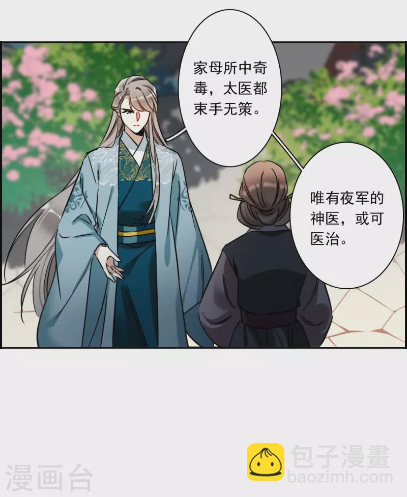 第349话 选择38