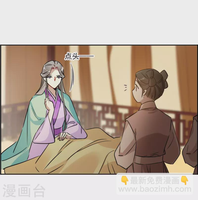 第350话 选择412