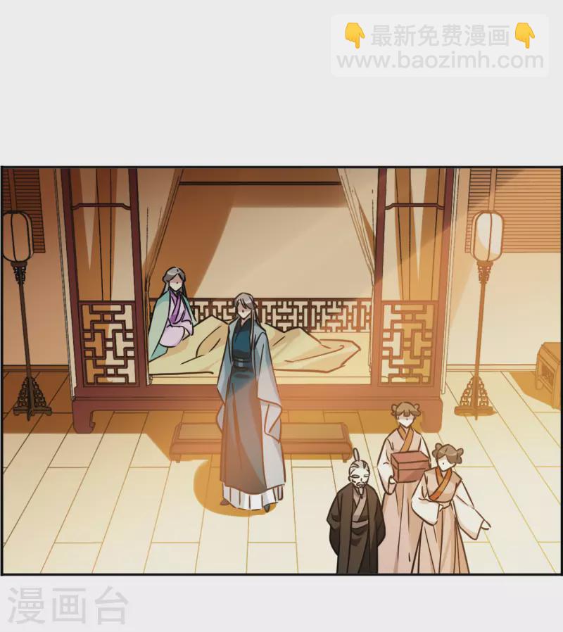 第350话 选择414
