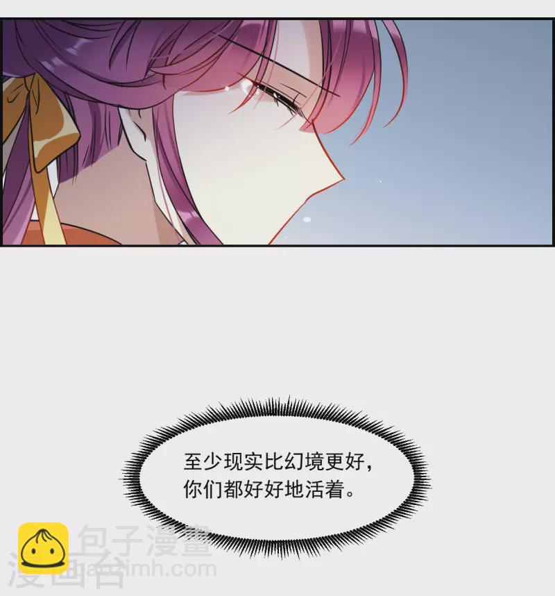 第350话 选择42