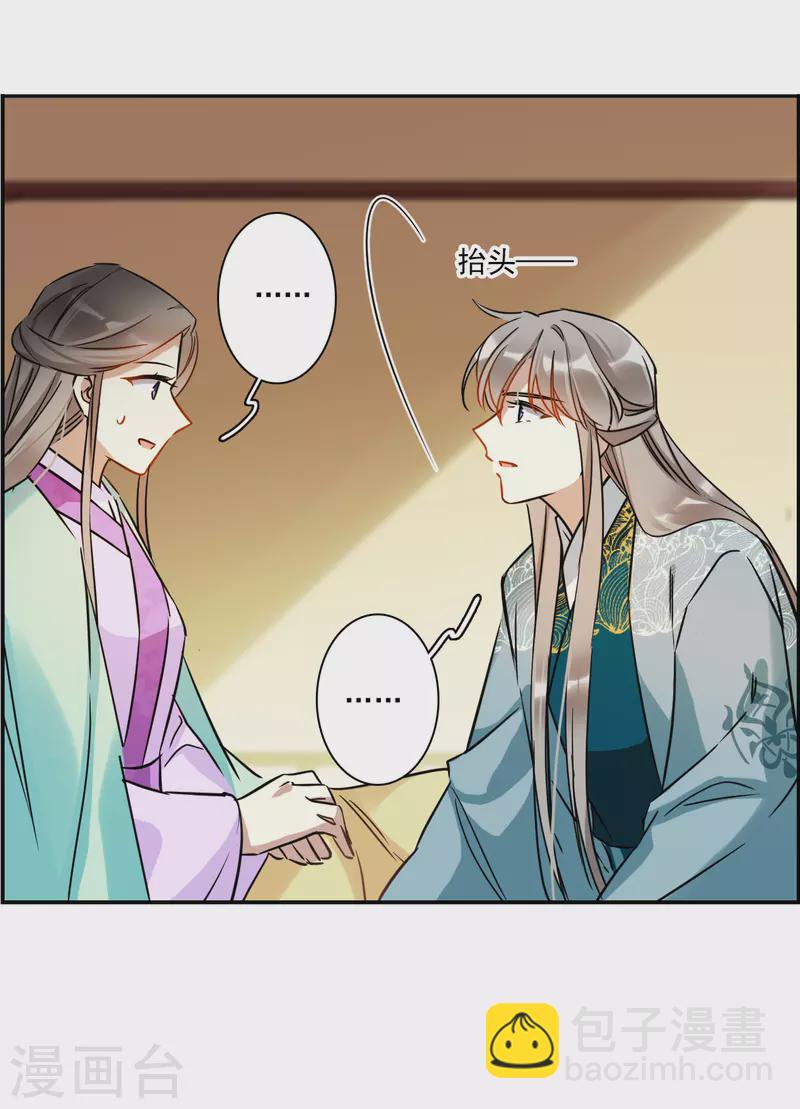 第350话 选择429