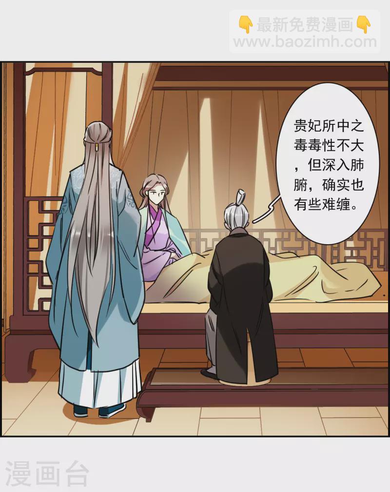 第350话 选择46