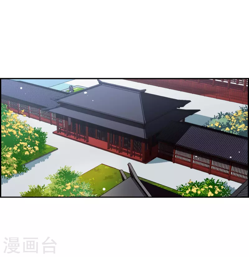 第352话 真正的家人15