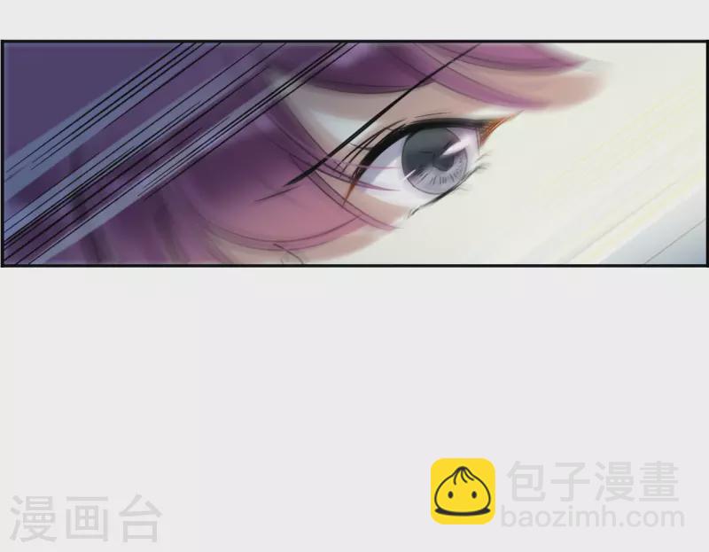 第354话 真正的家人310