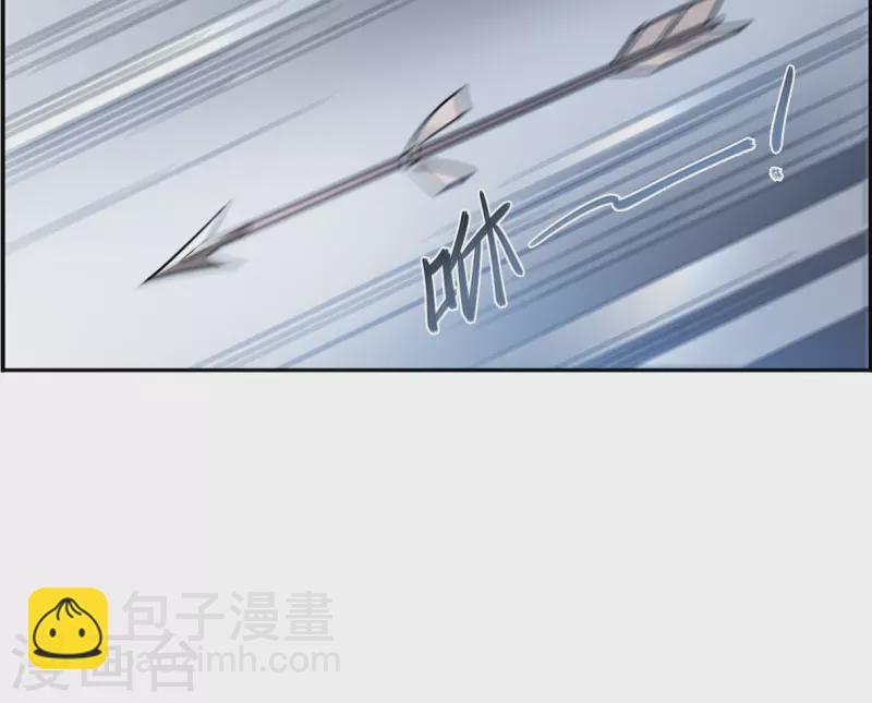 第354话 真正的家人39