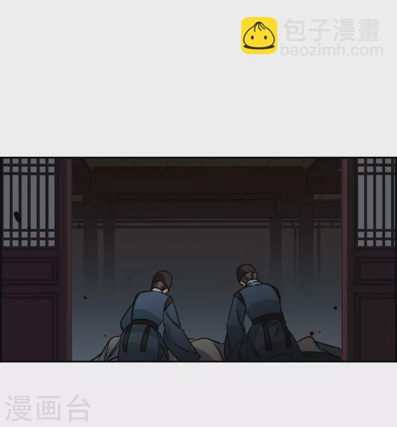 第355话 真正的家人418