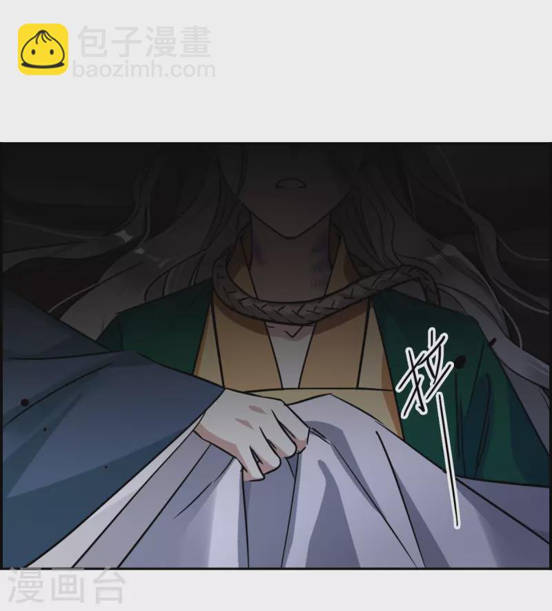 第355话 真正的家人419
