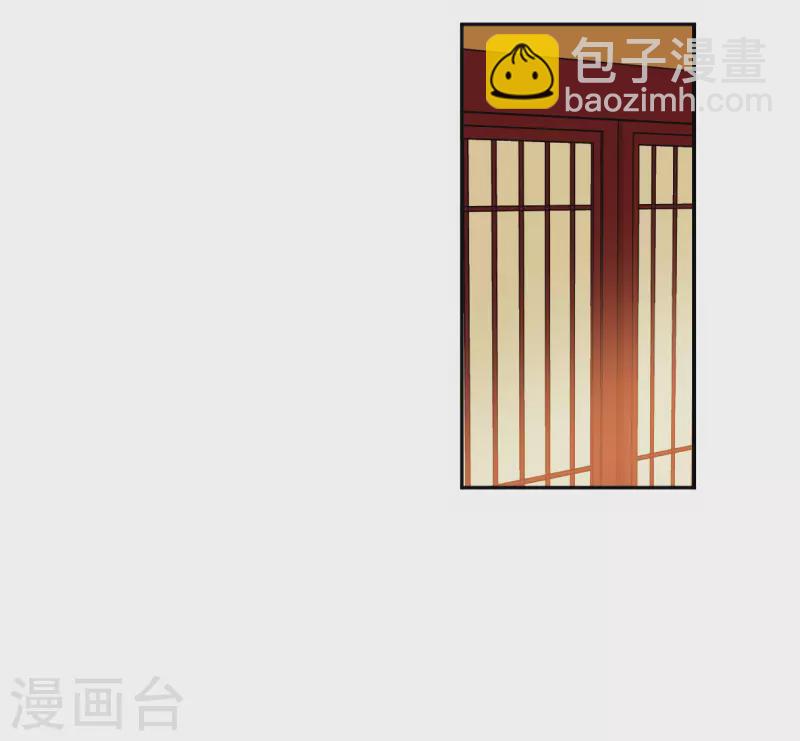 第355话 真正的家人427