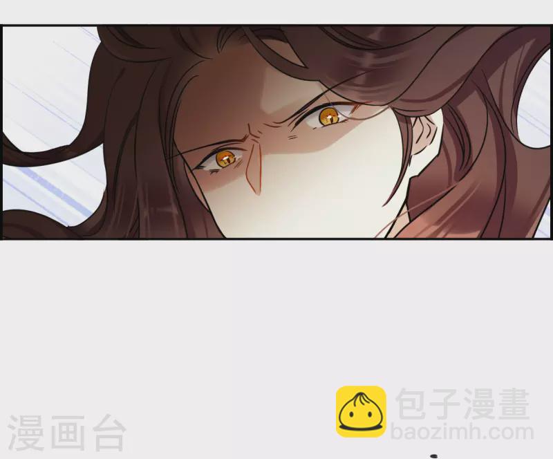 第355话 真正的家人47