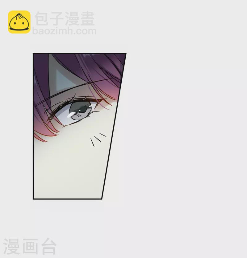 第356话 废后之死123