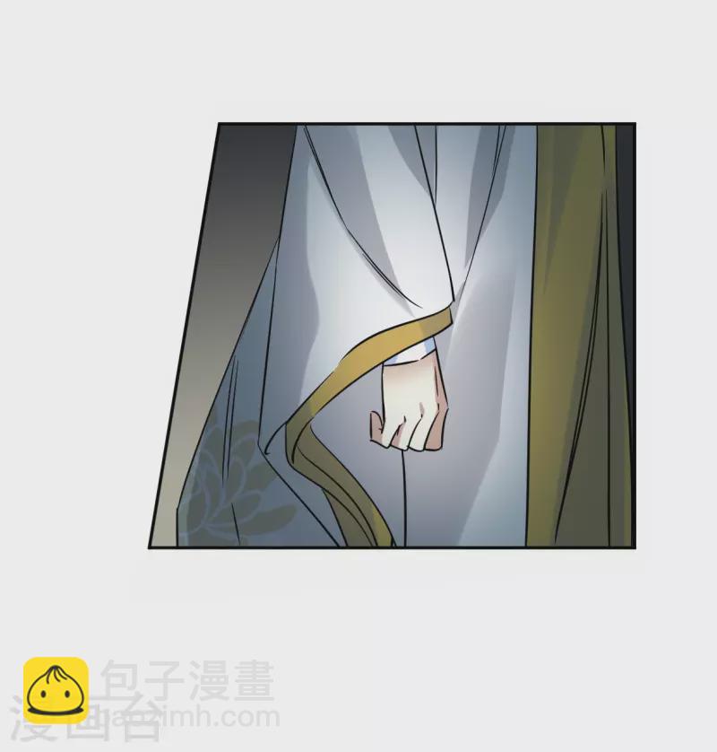 第356话 废后之死124