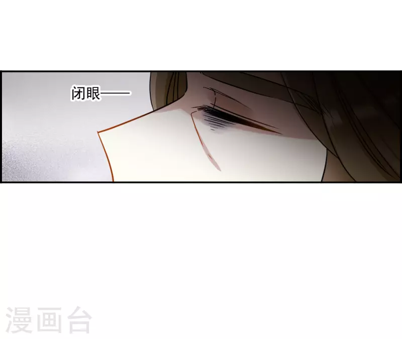 第358话 废后之死327