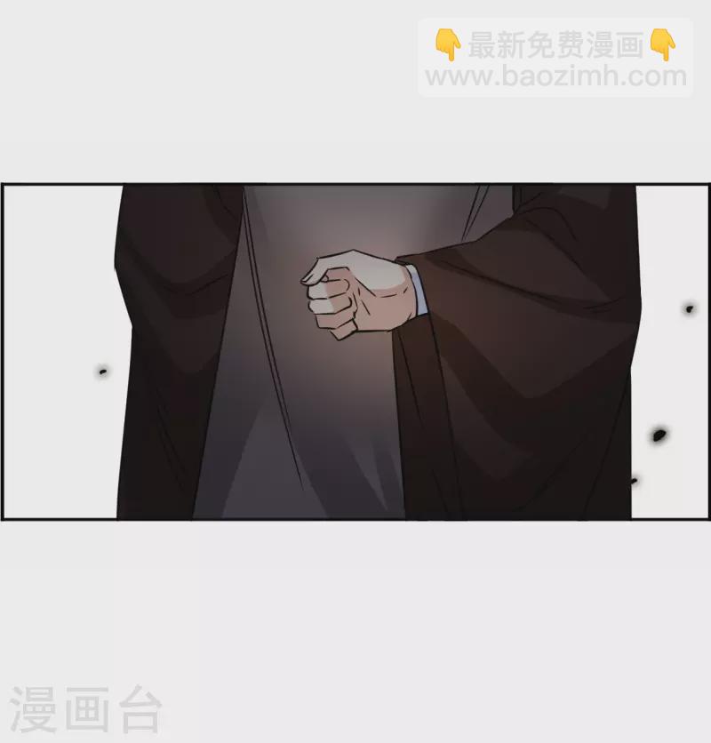 第360话 皇帝之死224
