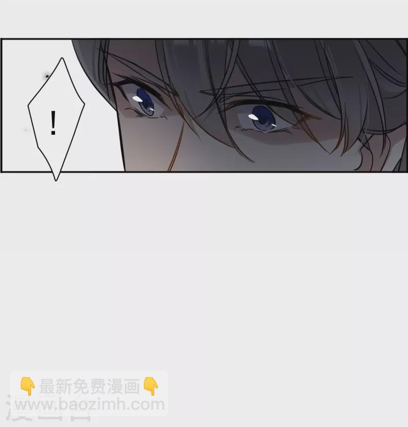 第360话 皇帝之死225