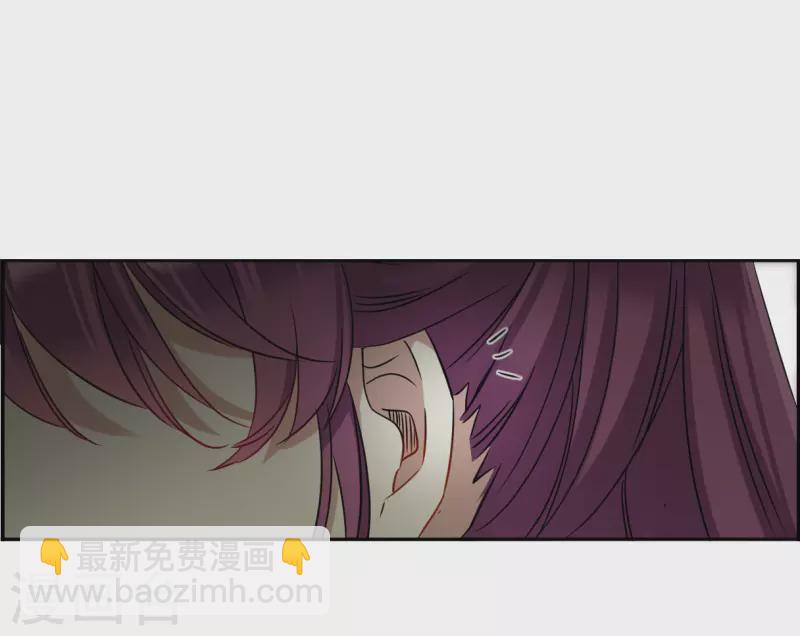 第361话 皇帝之死314