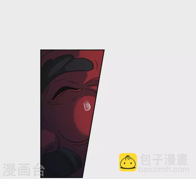 第361话 皇帝之死325