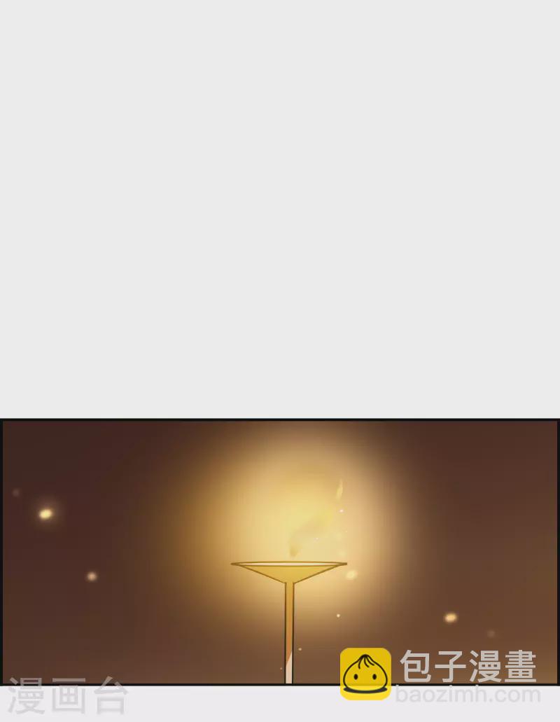 第361话 皇帝之死38